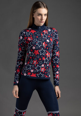 NEWLAND AMALTHEA LEGGING