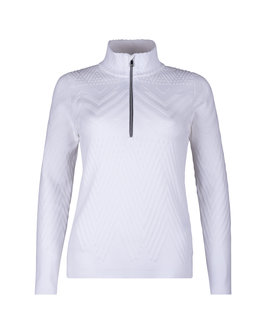 NEWLAND CINQUE TORRI TNECK