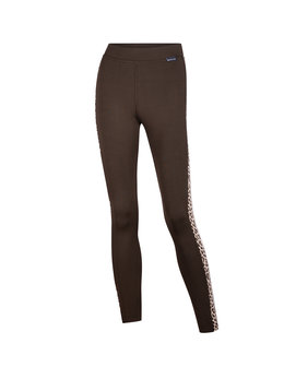 NEWLAND HAMEENLINNA LEGGING