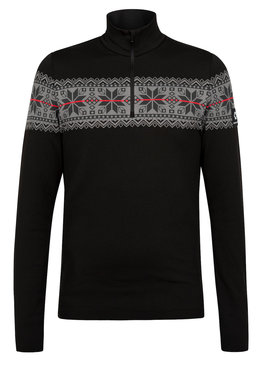 NEWLAND MENS CHRIS TNECK