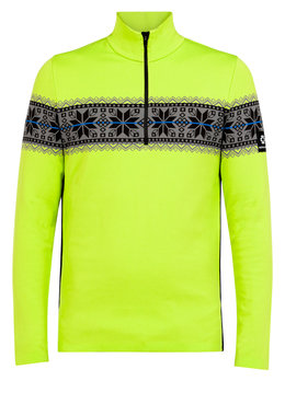 NEWLAND MENS CHRIS TNECK