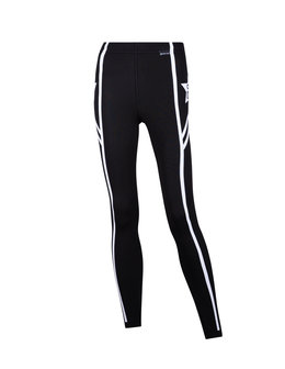 NEWLAND OTEPAA LEGGING