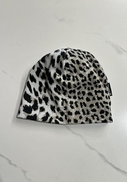 NEWLAND SALLA BEANIE