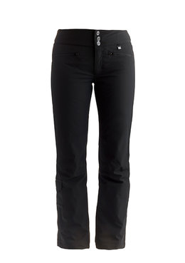 NILS ADDISON 3.0 WARM PANT