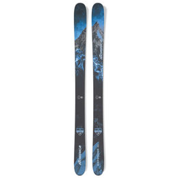 NORDICA USA CORP 23/24 ENFORCER FREE 104