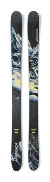 NORDICA USA CORP 24/25 ENFORCER 104