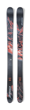 NORDICA USA CORP 24/25 ENFORCER 99