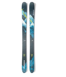 NORDICA USA CORP 25/26 ENFORCER 104