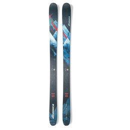 NORDICA USA CORP 25/26 ENFORCER 99