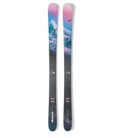 NORDICA USA CORP 25/26 SANTA ANA 92