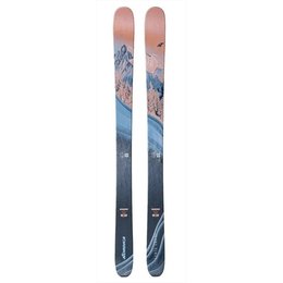 NORDICA USA CORP 25/26 SANTA ANA 97