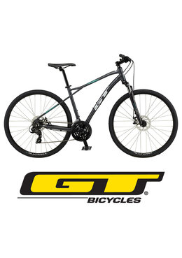 Pepi Sports Hard Tail w/Front Suspension