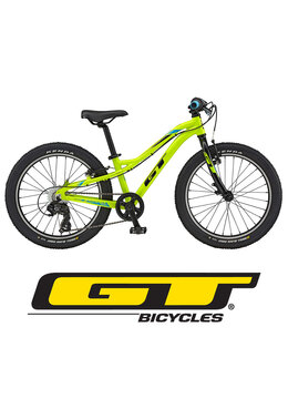 Pepi Sports Junior Bikes