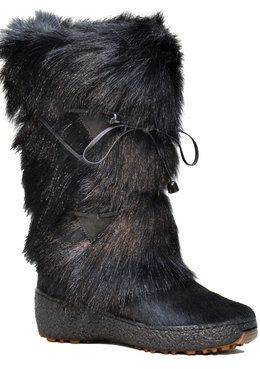 REGINA IMPORTS ANNA BOOT