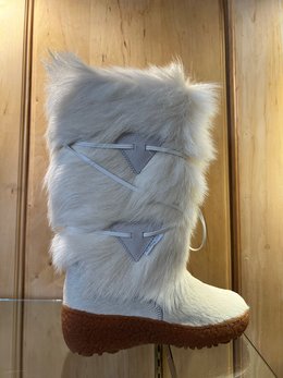 REGINA IMPORTS ANNA BOOT