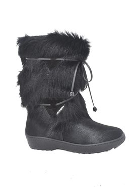 REGINA IMPORTS ANNA BOOT