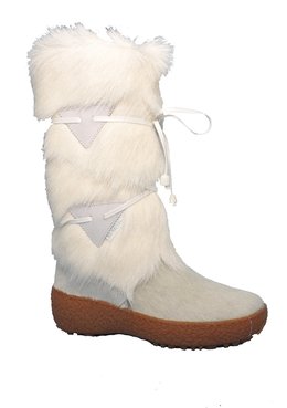 REGINA IMPORTS ANNA BOOT