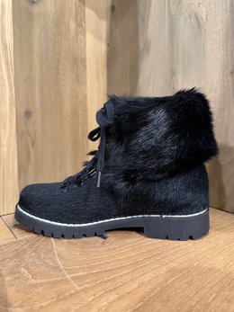 REGINA IMPORTS FOREST RABBIT BOOT