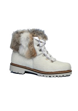 REGINA IMPORTS FOREST RABBIT BOOT