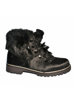 REGINA IMPORTS FOREST RABBIT BOOT