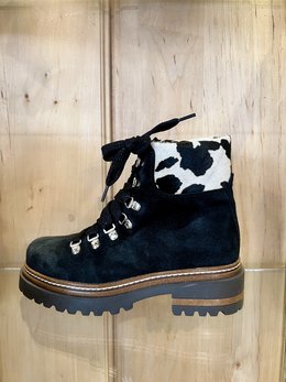 REGINA IMPORTS RESIA C/S BOOT