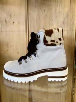 REGINA IMPORTS RESIA C/S BOOT