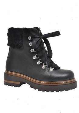 REGINA IMPORTS ST. MORITZ BOOT
