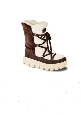 REGINA IMPORTS VERMONT BOOT
