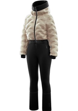 RH+ LADY AMYRIS II SKI SUIT