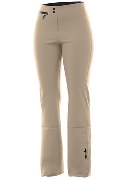 RH+ LADY ATENA STRETCH PANT