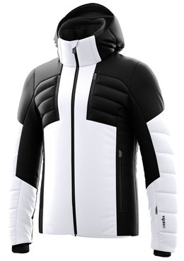 RH+ MENS HYDRA JACKET