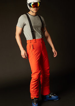 RH+ MENS EVO PANT