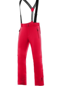 RH+ MENS LOGIC EVO PANT