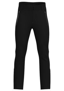 RH+ MENS LOGIC SOFTSHELL