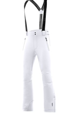RH+ MENS POWER ECO PANT