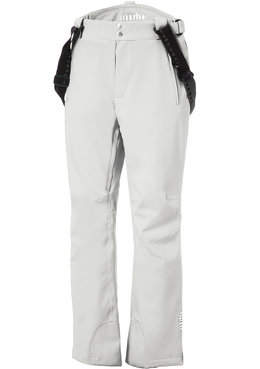 RH+ MENS POWER PANT