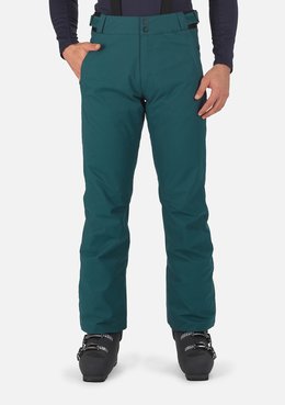 ROSSIGNOL APPAREL MENS SKI PANT