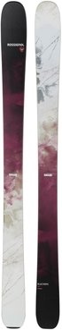 ROSSIGNOL SKI COMPANY 21/22 BLACKOPS RALLYBIRD