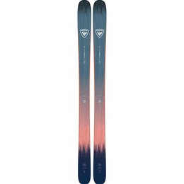 ROSSIGNOL SKI COMPANY 24/25 RALLYBIRD SOUL 102