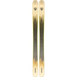 ROSSIGNOL SKI COMPANY 26/27 SOUL 102