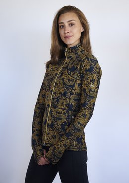 SKEA ROSIE DRAGON INSULATOR