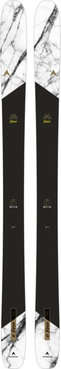SKIS DYNASTAR 21/22 M-FREE 108
