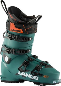 SKIS DYNASTAR 21/22 XT3 120 LV