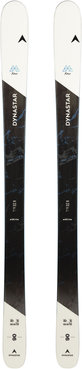 SKIS DYNASTAR 24/25 M-FREE 99