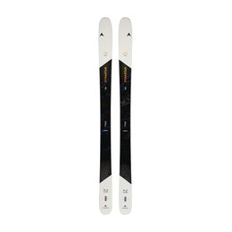 SKIS DYNASTAR 25/26 M-FREE 100