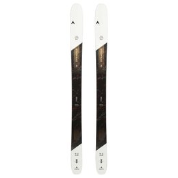 SKIS DYNASTAR 25/26 M-FREE 108