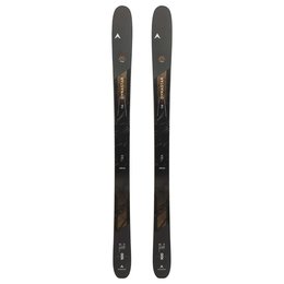 SKIS DYNASTAR 25/26 M-PRO 100 TI