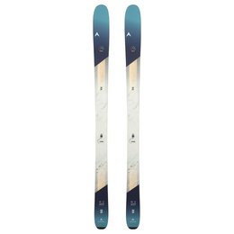 SKIS DYNASTAR 25/26 M-PRO 92 W
