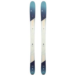 SKIS DYNASTAR 25/26 M-PRO 98 W