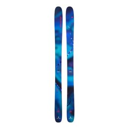 SKIS DYNASTAR 26/27 M-FREE 100